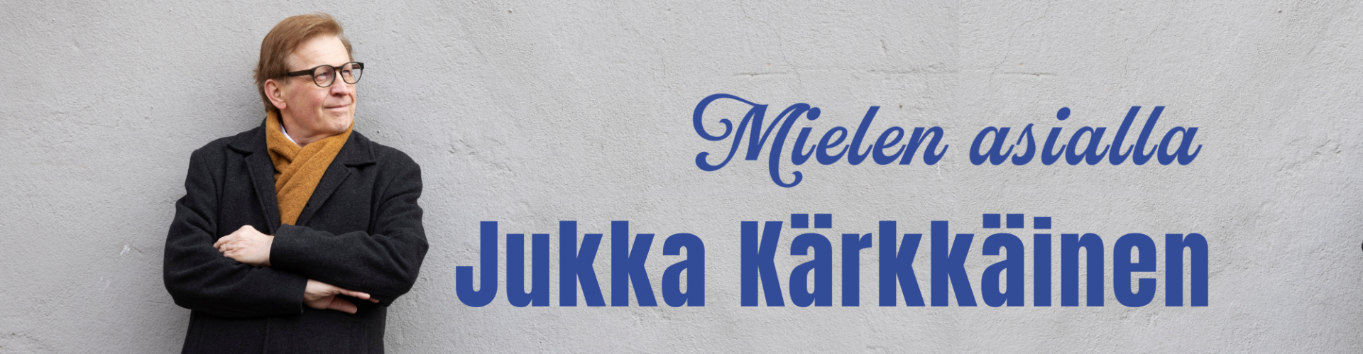 https://www.jukkakarkkainen.fi/wp-content/uploads/2025/03/cropped-cropped-banneri-wp-Jukka-Karkkainen-1.png